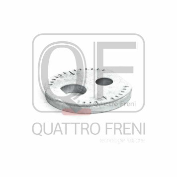 Эксцентрик <b>QUATTRO FRENI QF00X00011</b>-1