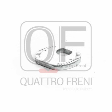 Эксцентрик <b>QUATTRO FRENI QF00X00012</b>-1