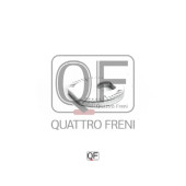 Эксцентрик <b>QUATTRO FRENI QF00X00012</b>