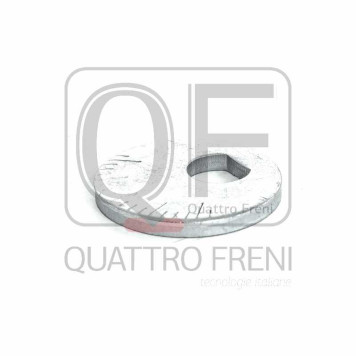 Эксцентрик <b>QUATTRO FRENI QF00X00013</b>-1