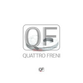 Эксцентрик <b>QUATTRO FRENI QF00X00013</b>
