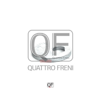 Эксцентрик <b>QUATTRO FRENI QF00X00013</b>