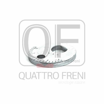 Эксцентрик <b>QUATTRO FRENI QF00X00015</b>-1