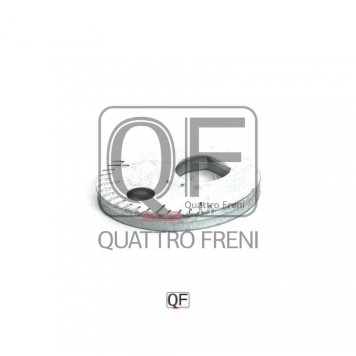 Эксцентрик <b>QUATTRO FRENI QF00X00015</b>-3