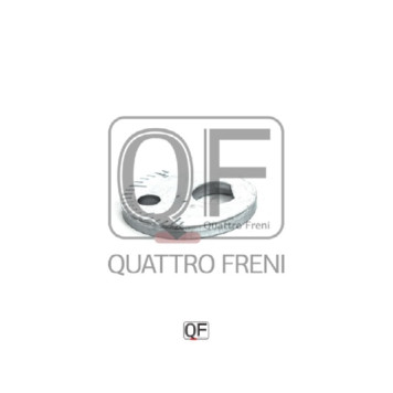 Эксцентрик <b>QUATTRO FRENI QF00X00015</b>