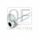 Втулка с эксцентриком <b>QUATTRO FRENI QF00X00022</b>
