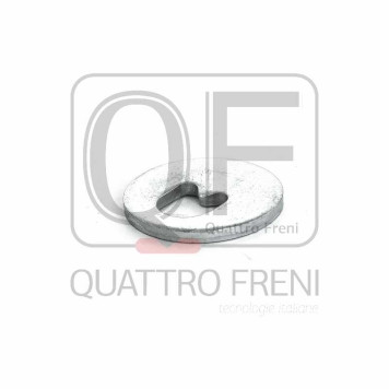 Эксцентрик <b>QUATTRO FRENI QF00X00033</b>-1