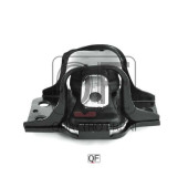 Опора двиг J10E 16 (прав) гидравл <b>QUATTRO FRENI QF00X00035</b>