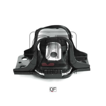 Опора двиг J10E 16 (прав) гидравл <b>QUATTRO FRENI QF00X00035</b>