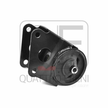 Подушка двигателя <b>QUATTRO FRENI QF00X00036</b>-1