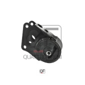Подушка двигателя <b>QUATTRO FRENI QF00X00036</b>