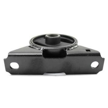 Подушка двигателя передняя AT <b>QUATTRO FRENI QF00X00044</b>-1