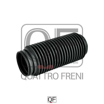 Пыльник амортизатора переднего <b>QUATTRO FRENI QF00Y00001</b>-1