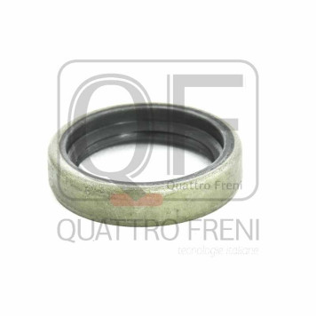 Сальник привода 34X44X10.2 <b>QUATTRO FRENI QF00Y00009</b>-1