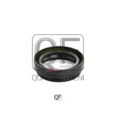 Сальник привода 36X50X9X15 <b>QUATTRO FRENI QF00Y00014</b>