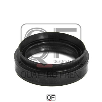 Сальник привода 36X50X9X15 <b>QUATTRO FRENI QF00Y00015</b>-1