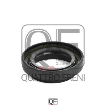 Сальник привода 35X54X9X16 <b>QUATTRO FRENI QF00Y00023</b>-1