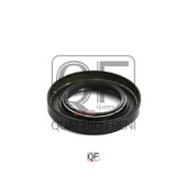 Сальник привода 35X58X8X11.4 <b>QUATTRO FRENI QF00Y00024</b>