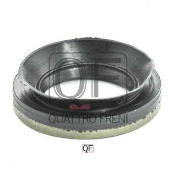 Сальник привода 38X60X10.4X17.2 <b>QUATTRO FRENI QF00Y00025</b>-2