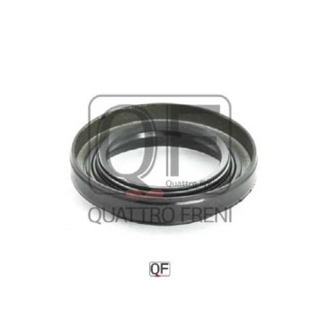 Сальник привода 42X60X9X15 <b>QUATTRO FRENI QF00Y00026</b>