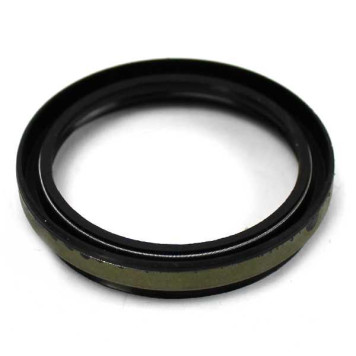 Сальник ступичный задний 52X65X7.5X12 <b>QUATTRO FRENI QF00Y00027</b>-1