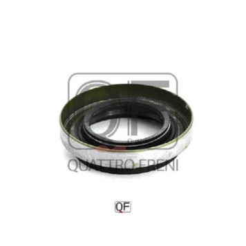 Сальник привода 38X63X10X16.5 <b>QUATTRO FRENI QF00Y00030</b>