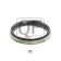 Сальник ступичный передний 61X76X7X10 <b>QUATTRO FRENI QF00Y00039</b>