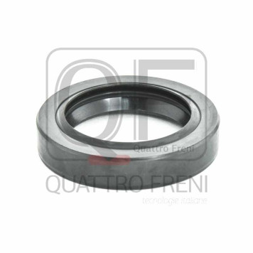 Сальник привода 36X52X10X10.7 <b>QUATTRO FRENI QF00Y00042</b>-1