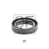 Сальник привода 36X52X10X10.7 <b>QUATTRO FRENI QF00Y00042</b>