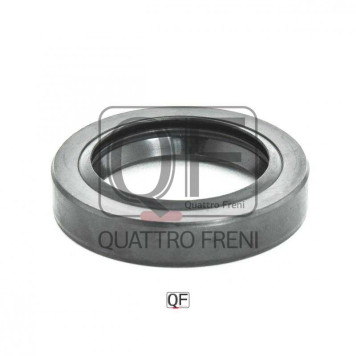 Сальник привода 36X52X10X10.7 <b>QUATTRO FRENI QF00Y00042</b>-2