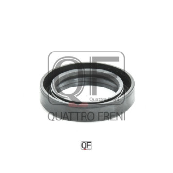 Сальник привода 36X52X10X10.7 <b>QUATTRO FRENI QF00Y00042</b>