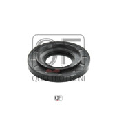 Сальник привода 35X78X8.6X11.5 <b>QUATTRO FRENI QF00Y00043</b>