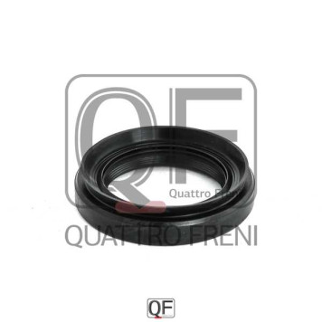 Сальник привода 41X61X9X13 <b>QUATTRO FRENI QF00Y00047</b>-1