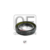 Сальник привода 41X61X9X13 <b>QUATTRO FRENI QF00Y00047</b>