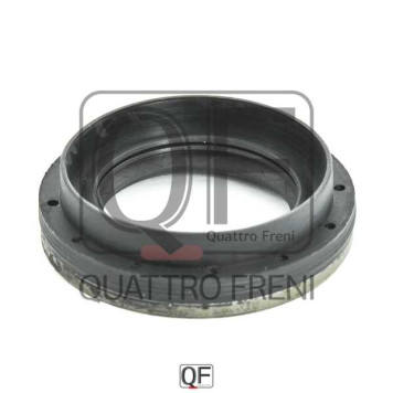 Сальник привода 35X55X8X15.2 <b>QUATTRO FRENI QF00Y00051</b>-1