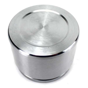 Поршень суппорта тормозного переднего <b>QUATTRO FRENI QF00Z00028</b>-1