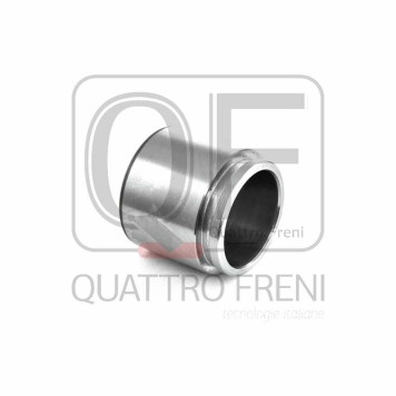 Поршень суппорта тормозного переднего <b>QUATTRO FRENI QF00Z00029</b>-1