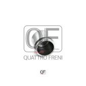Поршень суппорта тормозного переднего <b>QUATTRO FRENI QF00Z00029</b>