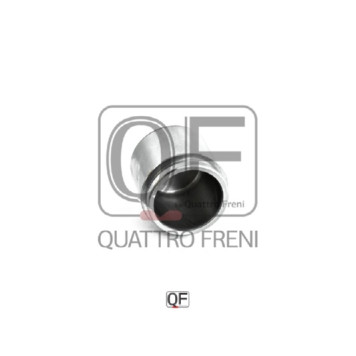 Поршень суппорта тормозного переднего <b>QUATTRO FRENI QF00Z00029</b>