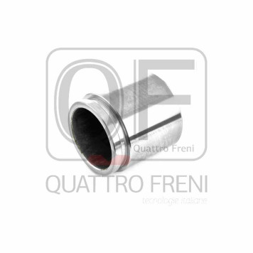 Поршень суппорта <b>QUATTRO FRENI QF00Z00030</b>-1