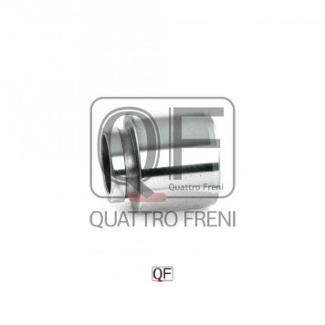 Поршень суппорта тормозного переднего <b>QUATTRO FRENI QF00Z00032</b>-2