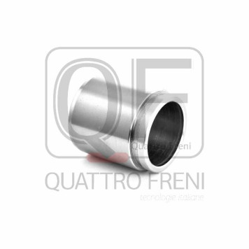 Поршень суппорта тормозного заднего <b>QUATTRO FRENI QF00Z00033</b>-1