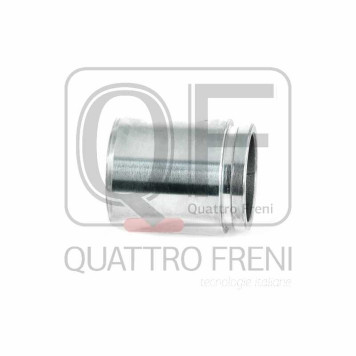 Поршень суппорта тормозного заднего <b>QUATTRO FRENI QF00Z00035</b>-1