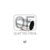 Поршень суппорта тормозного заднего <b>QUATTRO FRENI QF00Z00035</b>