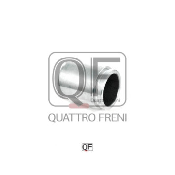 Поршень суппорта тормозного заднего <b>QUATTRO FRENI QF00Z00035</b>