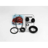 Ремкомплект суппорта тормозного заднего <b>QUATTRO FRENI QF00Z00054</b>