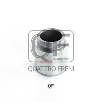 Поршень суппорта тормозного заднего <b>QUATTRO FRENI QF00Z00077</b>-1