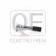 Втулка направляющая суппорта тормозного переднего <b>QUATTRO FRENI QF00Z00095</b>