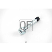 Втулка направляющая суппорта тормозного переднего <b>QUATTRO FRENI QF00Z00104</b>