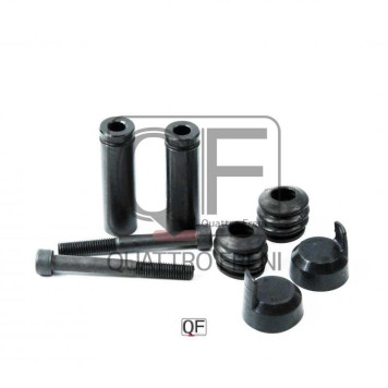 Ремкомплект суппорта тормозного <b>QUATTRO FRENI QF00Z00111</b>-1